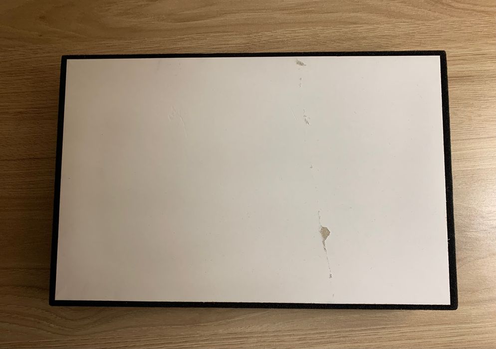 Подставка для колец украшений