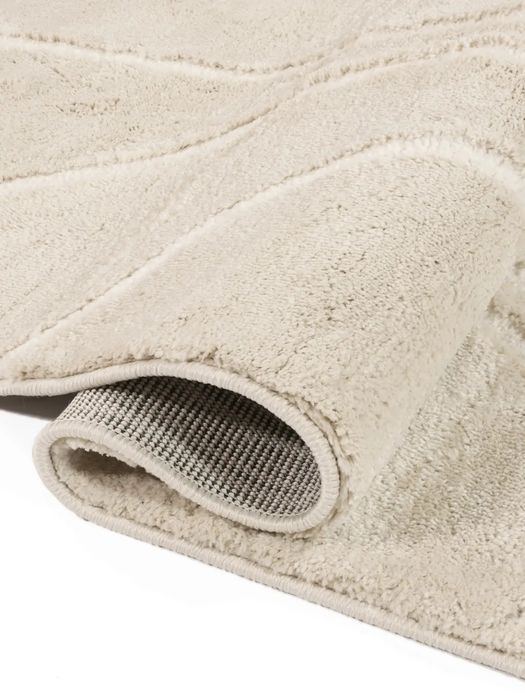 2 buc Covoare OEKO TEX