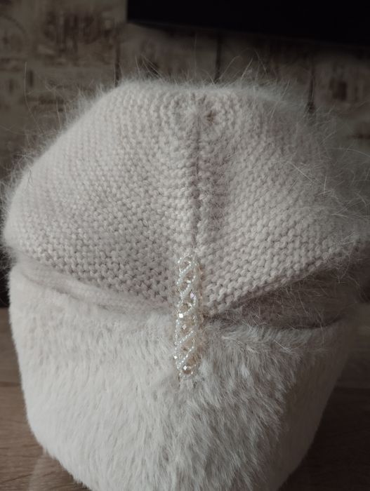 Продам не подошёл размер