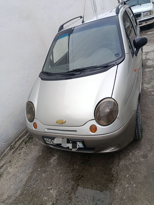 Assalomu alekum best sotuvga