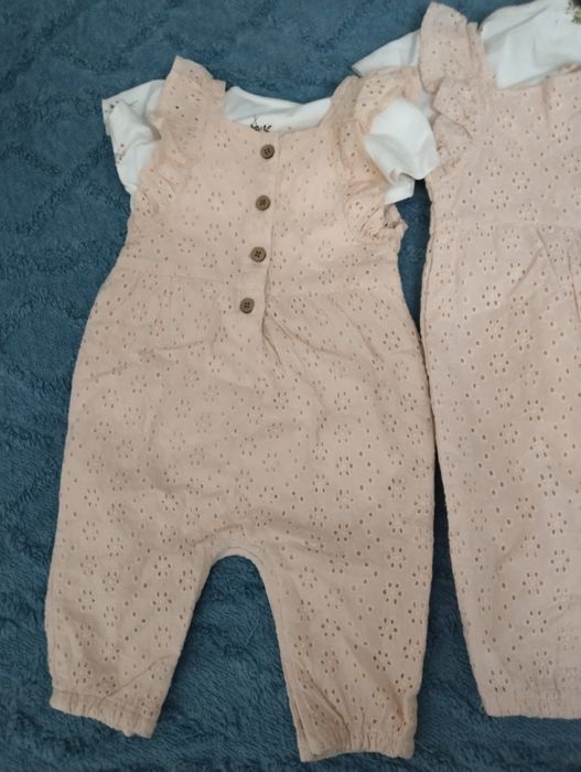 Костюмчик на девочку