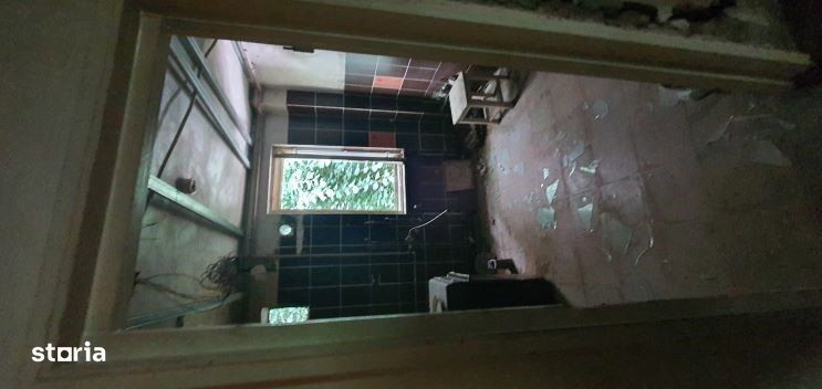 LUGOJ - Apartament cu 2 camere - 48 m² - etaj 4/4