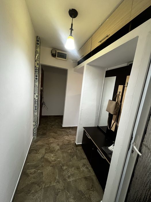 Vand  apartament ultracentral langa facultatea Dragan