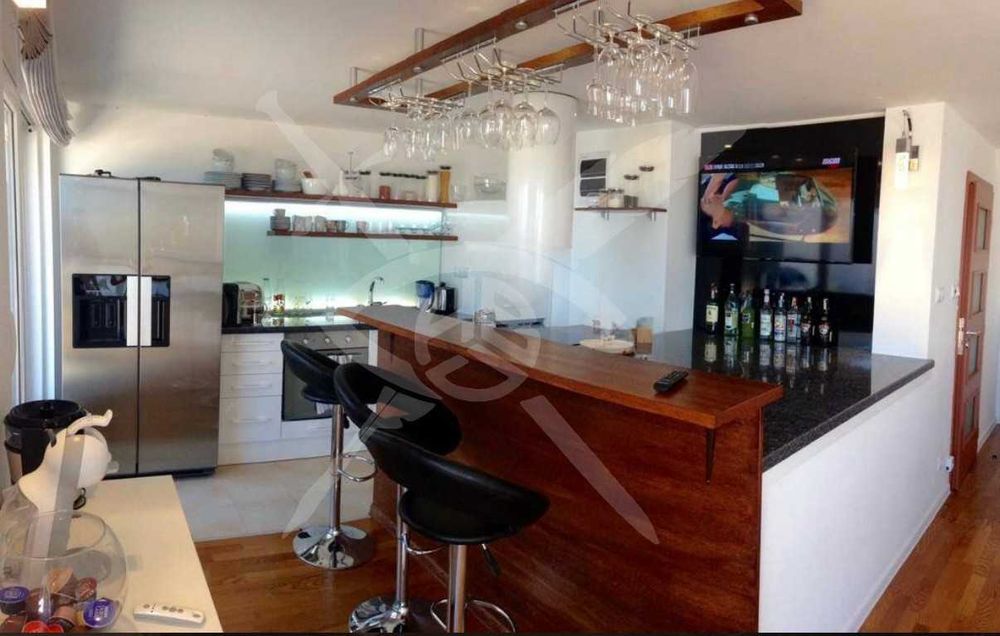 Продава се Мезонет в Поморие - 223 кв.м за 1032 €/кв.м - Снимка #5