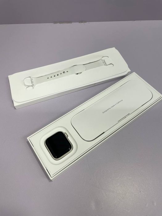 Apple Watch SE 2 40mm / #CР26368
