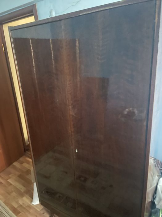 Мебель для дома и квартиры