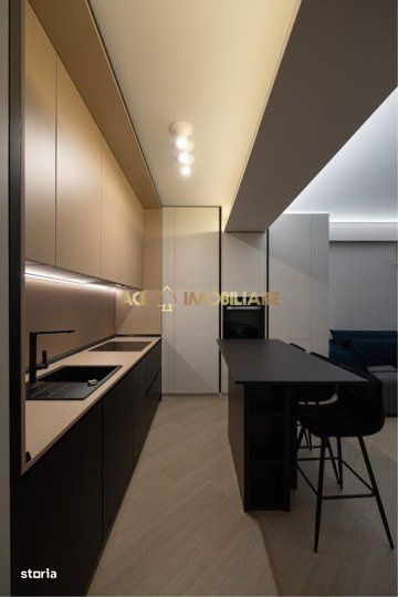 2 Camere de inchiriat | Voluntari | Parcare | Pet-friendly