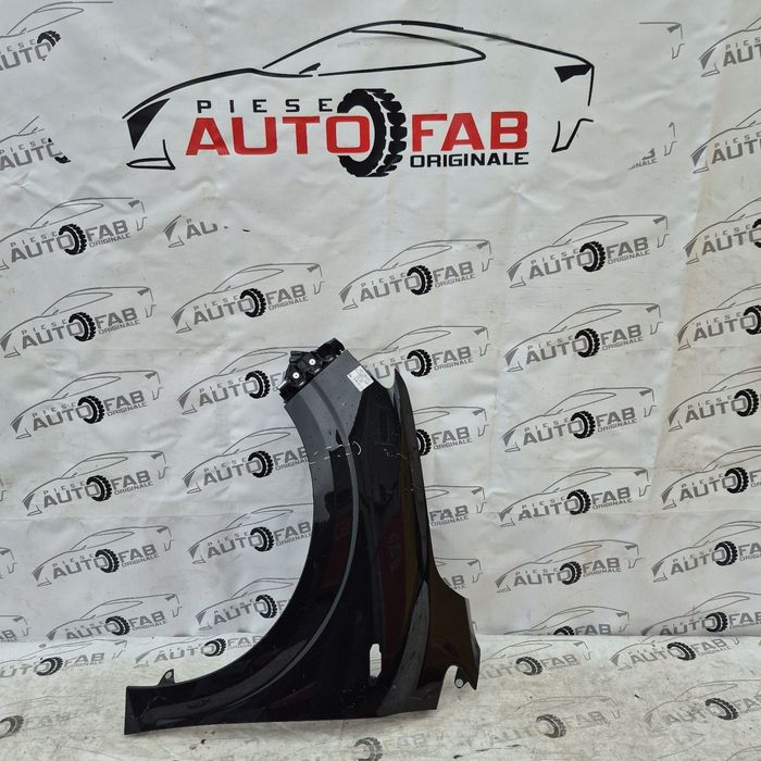 Aripa stanga Dacia Logan 3,Sandero 3 an 2020-2021-2022-2023-2024-2025-