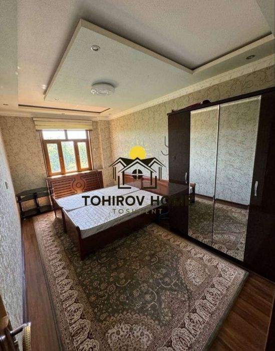 Аренда Квартира Чилонзор