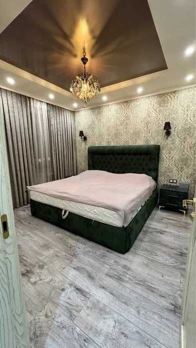 Срочна Аренда квартира Чмланзар 2-комнатний