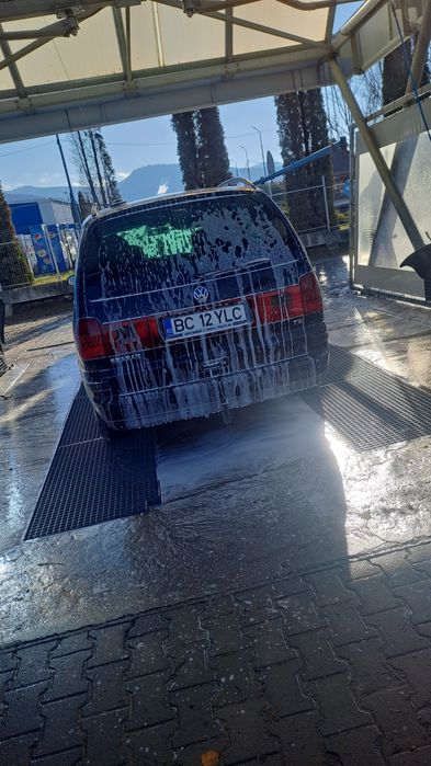 VOLKSWAGEN Unknown Model 0 — imagine 5