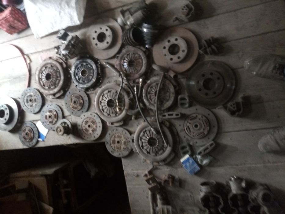 Падушка безапаснистий