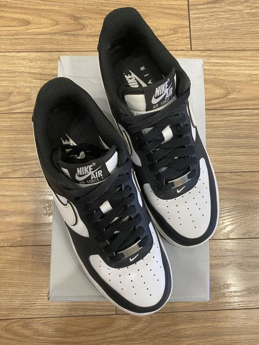 Оригинал Nike Air force 1, 40,5 размер