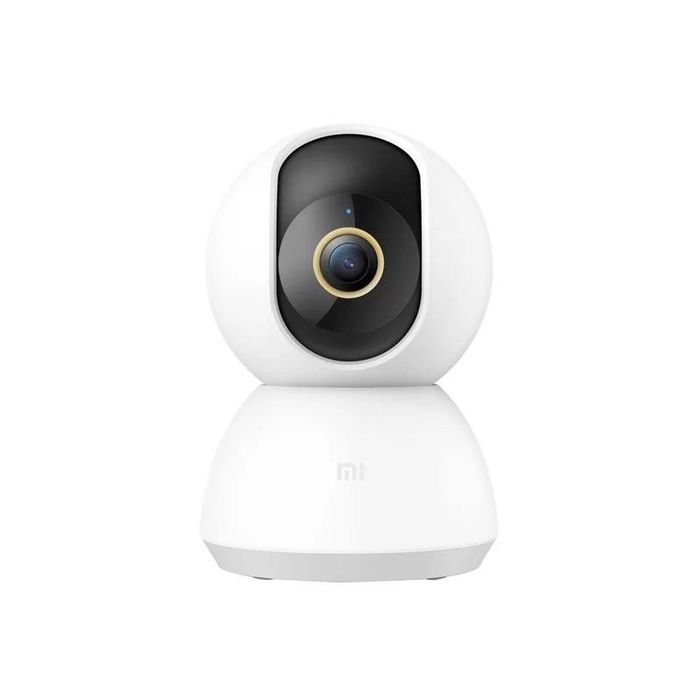 Интеллектуальная IP-камера Mi Home Security Camera 360 Супер новинка!