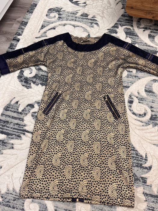 Койлак Турция размер 40