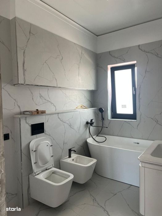 Casa, 4 camere, 133mp, Breazu  Breazu,  €210.000 Cod Oferta: 11871