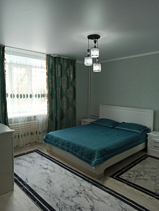 Почасам 3 ч 5000 ночь смарт wifi