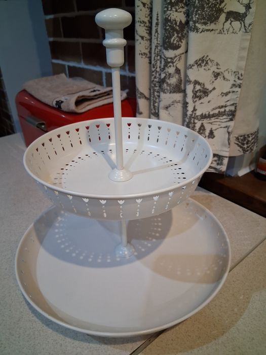 Этажерка для фруктов,конфет