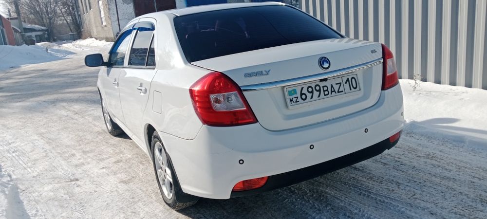 Авто в отличном состоянии