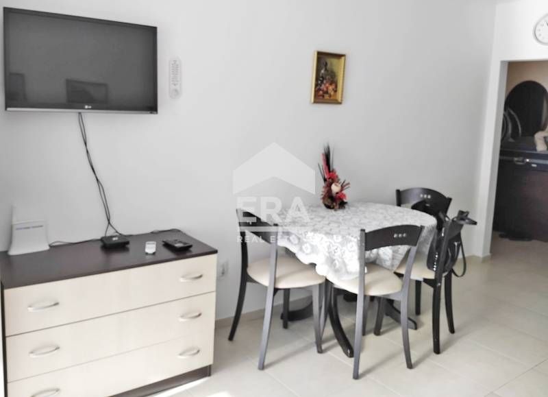 Обзаведено студио под наем