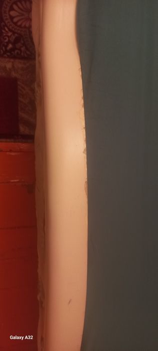 Сатылады  теза арада