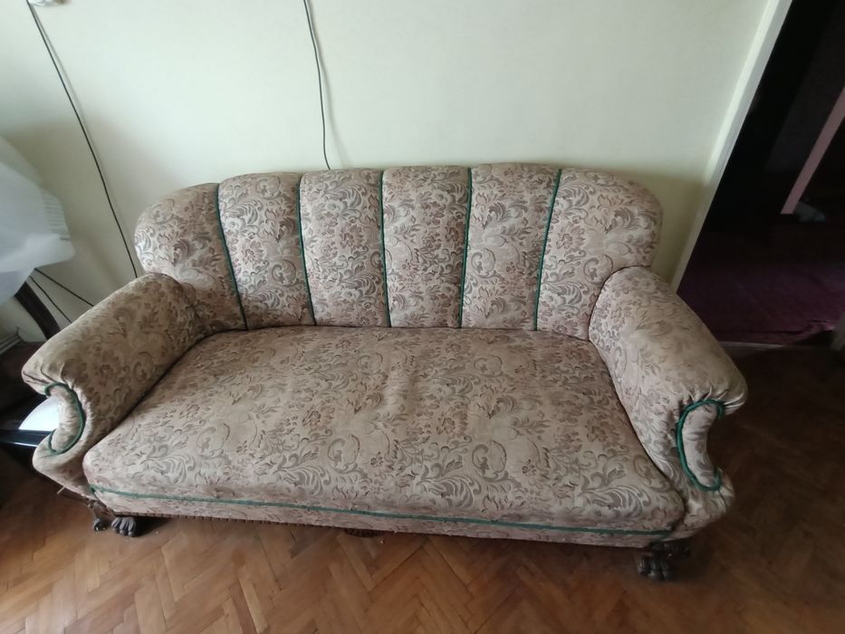 Mobilier   living
