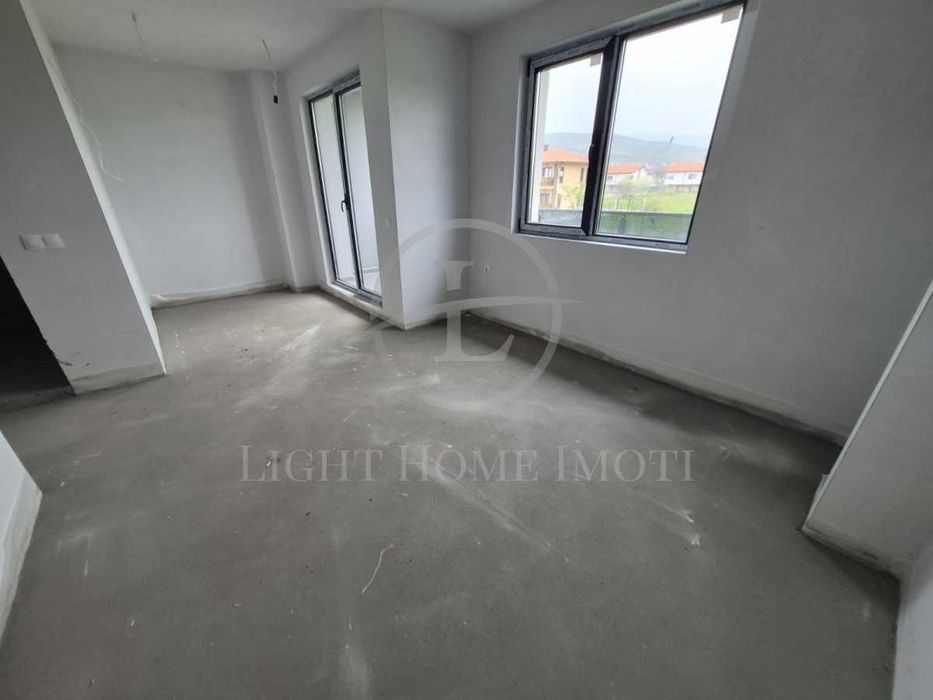 Продава се Къща в с. Първенец, Област Пловдив - 149 кв.м за 651 €/кв.м - Снимка #2
