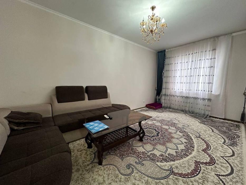 Аренда яшнабад 1-2 киши 100$дан Аренда квартира 1-2чел по 100$