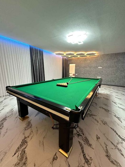 Дача зимний чорвок