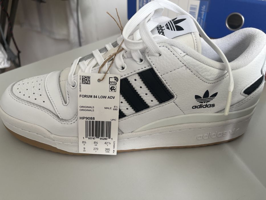 Кросовки Adidas Originals