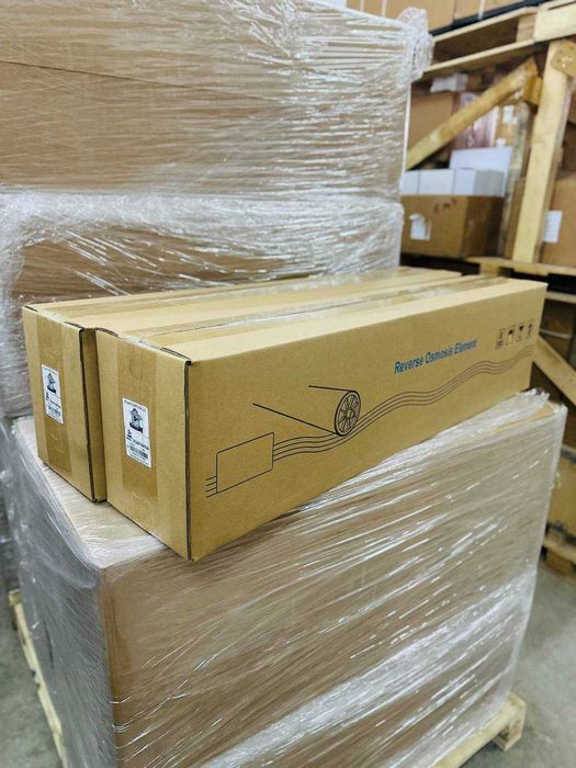 Мембрана, мимбрана, мембрана, мимбрана, сув фильтр