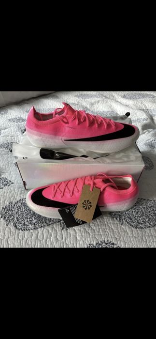 Nike Mercurial Vapor 17 Elite FG