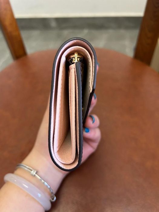 Louis Vuitton Портфейл, портмоне