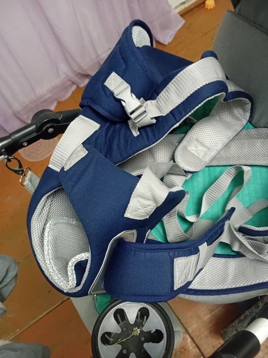 Продам кенгуру рюкзак