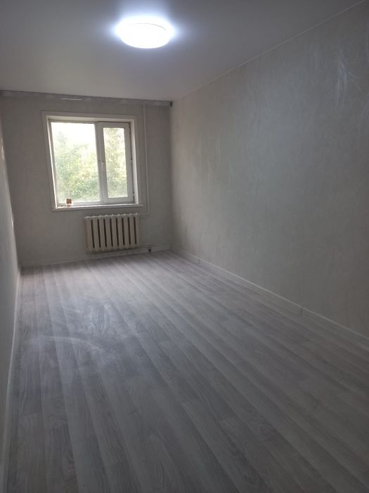 Продается 3 комнатная квартира