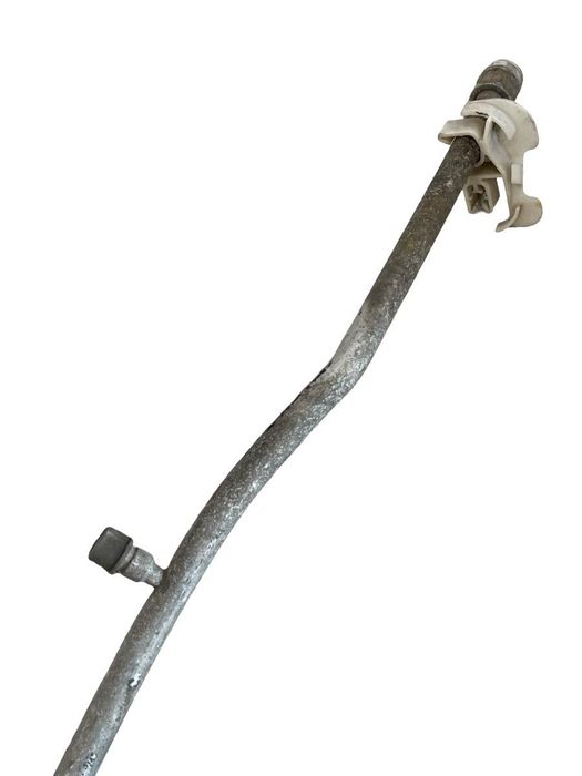 Conducta Ac Toyota Land Cruiser 90 _J9_ 1995 - > 3.0D