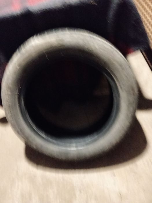 Продам летние шины 15