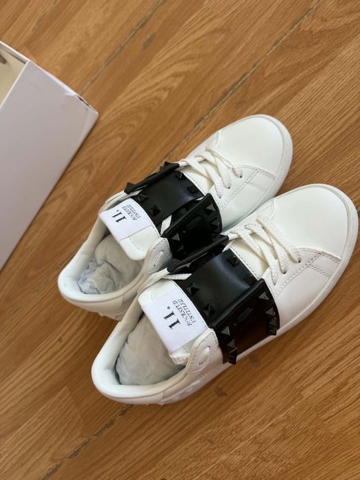 Оригинални Valentino дамски обувки