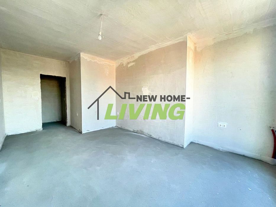 Продава се Тристаен апартамент в Пловдив, Тракия - 102 кв.м за 1461 €/кв.м - Снимка #4