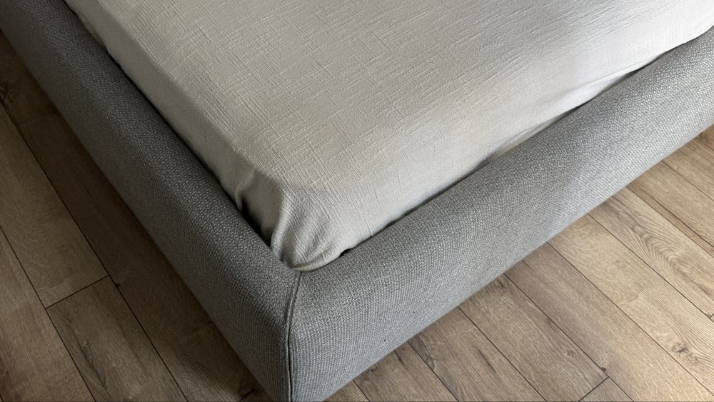 Продам кровать Abito