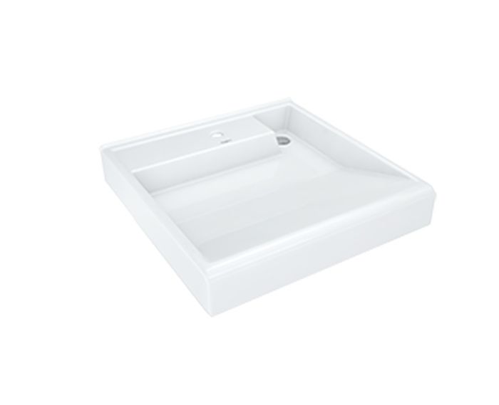 Раковина на стиральную машину