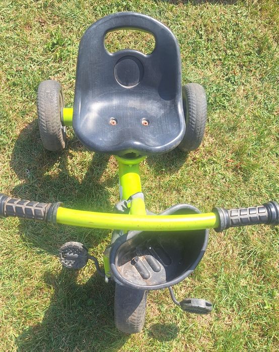 Folosite , dar in stare buna