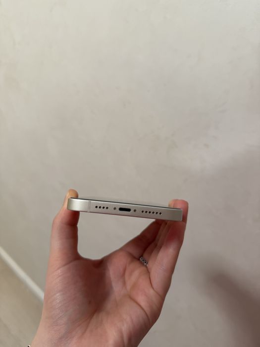 Iphone 14 Plus 128 Gb, stare perfectă