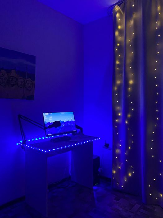 Игравой компьютер(1660 super)