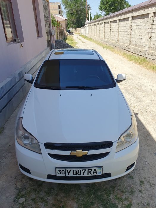 Эпика 2011года метан газ балон