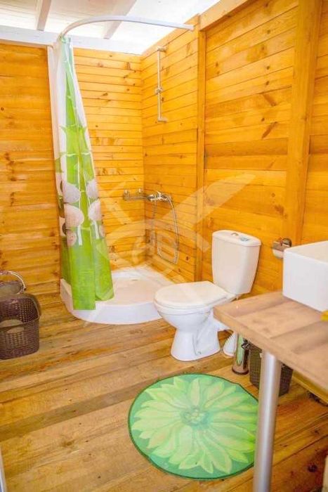 Продава се Къща в Царево - 120 кв.м за 184 €/кв.м - Снимка #4