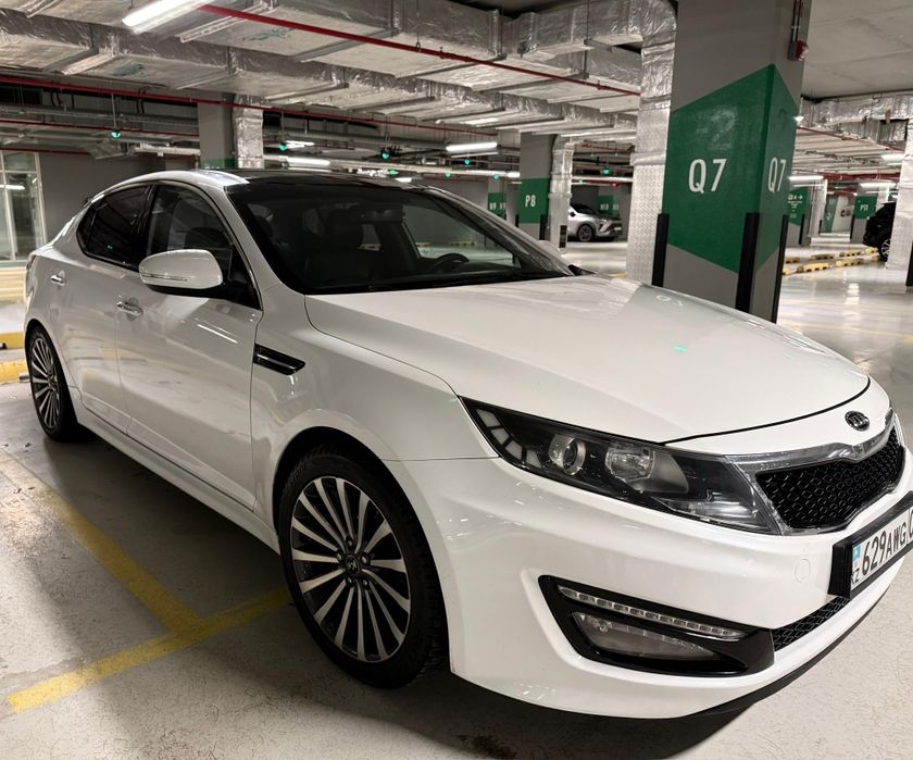 Срочно ! КZ учёт