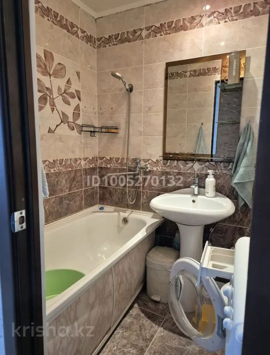 Детская больница