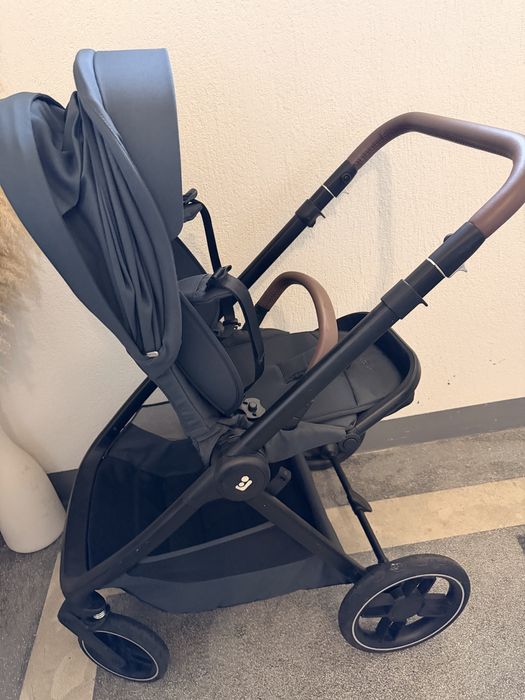 Количка Maxi-Cosi