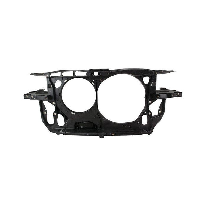 Trager Skoda Superb (3u4), 02.2002-06.2008, VW Passat (B5 (3b Gp)), 11.2000-01.2005, 6-cil. benzina,5-cyl., 2.3 benzina cu AC sau 6-cil.benzina 102/115CP cu sistem tractare, 3B0805594AQ, 3B0805594AT, 3B0805594BC